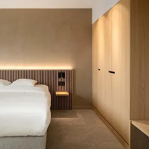 3* Hotell Chamade